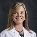 Photo of Erin Turner, Nurse Practitioner