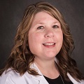 Photo of Jennifer Price, Nurse Practitioner