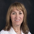 Photo of Karen Parker, Nurse Practitioner