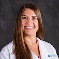 Photo of Melissa Beinkemper, Nurse Practitioner