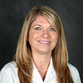 Photo of Rayne Lowder, Nurse Practitioner