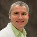 Anthony + ' ' + Perkins, Nurse Practitioner