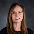 Photo of Elizabeth "Betsy" Copeland, Nurse Practitioner