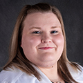 Photo of Brittany Basco, Nurse Practitioner