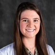Photo of Brooke Anderson-Passon, Nurse Practitioner