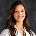 Photo of Carly Sehon, Nurse Practitioner