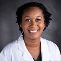 Photo of Cynthia Turner, Nurse Practitioner