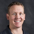 Photo of Dan Weeks, Certified Exercise Physiologist