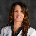 Photo of Debra Coenen, Nurse Practitioner