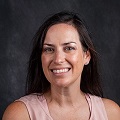 Photo of Diane Griener, Nurse Practitioner