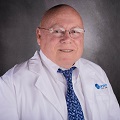 Photo of Creighton Chandler, Dermatology