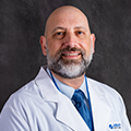 Photo of Daniel Cordas, Orthopedics