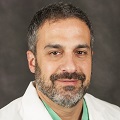Greg + ' ' + Sampognaro, Cardiology
