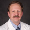 Photo of Lee Humble, Urology