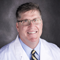 Photo of James Extine, Orthopedics