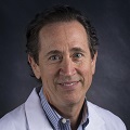 Photo of Joel Norris, Otolaryngologist