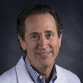 Joel + ' ' + Norris, ENT & Audiology Services
