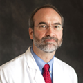Gary + ' ' + Jones, Primary Care