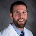 Photo of Kevin Bunn, Orthopedics