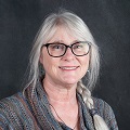 Photo of Madelyn H. Corkern, Doctor of Osteopathic Medicine