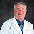 Photo of Mark Dollar, Primary Care