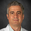 Photo of Michael Sampognaro, Internal Medicine