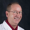 Photo of Norman Williams, Primary Care