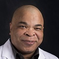 Photo of Joseph Dean, Urologist
