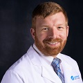 Photo of Paul Murphy, Urology
