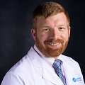 Paul + ' ' + Murphy, Urology