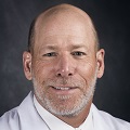 Photo of Robert Raulerson, Family Physician