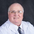 Photo of Terence R. Tugwell, Gynecologist