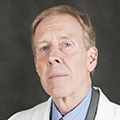 Photo of William Smith, Internal Medicine