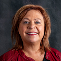 Photo of Jennifer Kolb, Nurse Practitioner
