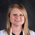 Photo of Jessica Hendricks, Nurse Practitioner