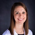 Photo of Kara Bradley, Nurse Practitioner