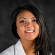 Photo of Karen Sanders, Nurse Practitioner