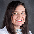 Photo of Kate Rugg, Nurse Practitioner