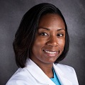 Photo of Katrina Gipson, Nurse Practitioner
