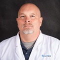 Ken + ' ' + Gremillion, Nurse Practitioner
