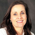 Photo of Maryanne Davis, Nurse Practitioner