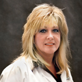 Photo of Matilda Stephens, Nurse Practitioner