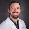 Matthew + ' ' + McGuffee, Nurse Practitioner