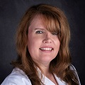 Photo of Melissa De La O, Audiology