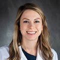 Photo of Nicole Becton, Nurse Practitioner