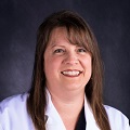Nicole "Nikki" + ' ' + Fuller, Nurse Practitioner