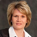 Penny + ' ' + Cain, Nurse Practitioner