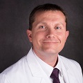 Photo of Phillip Miller, Nurse Practitioner