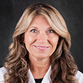 Photo of Rayne Lowder, Nurse Practitioner