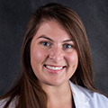 Photo of Rheagan Moore, Nurse Practitioner